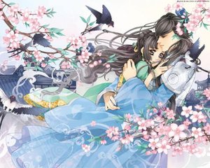 海角社区哥哥和妹妹
